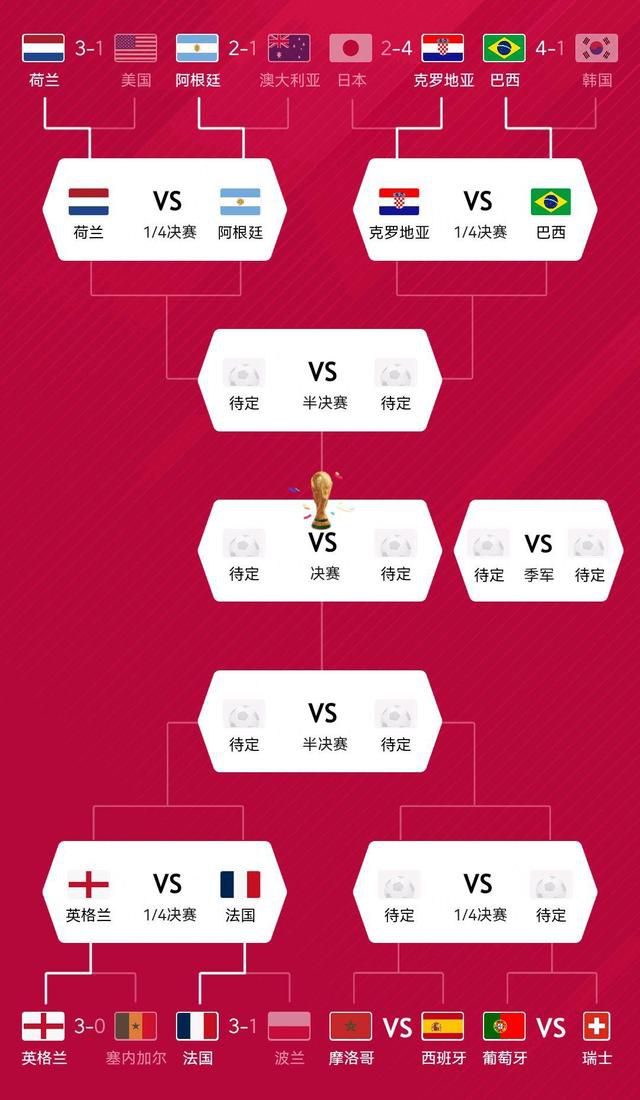 而今年;我们导演学院进一步升级，除了定期邀请大咖举办大师公开课，还采取了此次的训练营形式，更集中式、规范化、系统化地为青年导演提供课程，进一步达到了课程精品化
